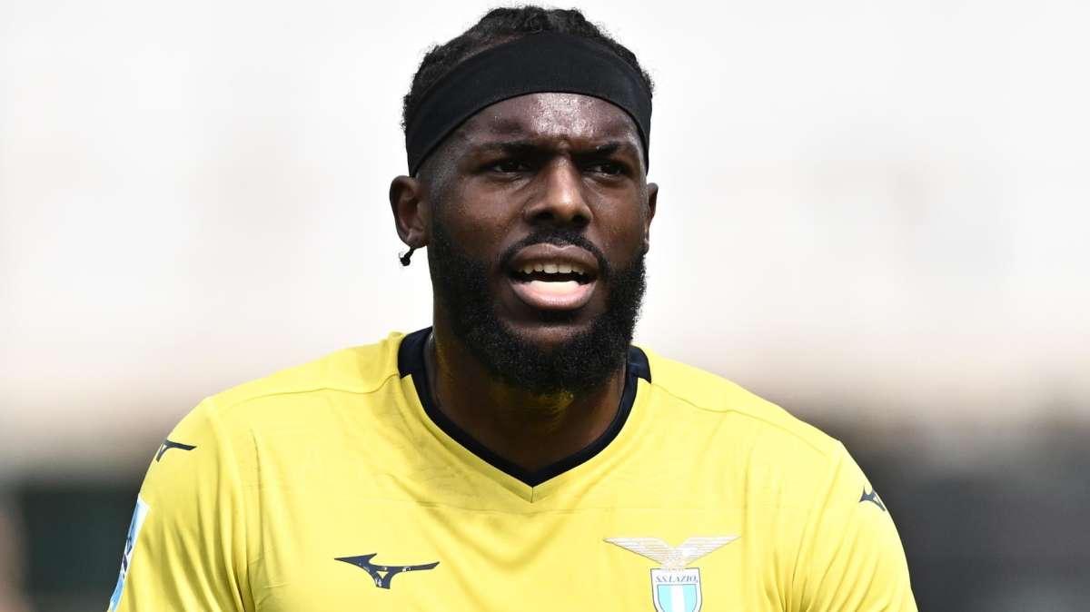 FORMELLO - Lazio, Tavares sì! Conferma Isaksen, avanti con il 4-2-3-1 