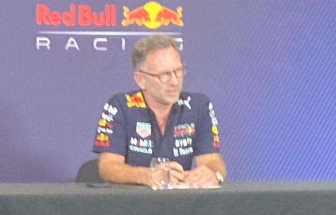 Formula 1 | Ferrari, la Red Bull si sgretola? Foto hard e shock dei tifosi