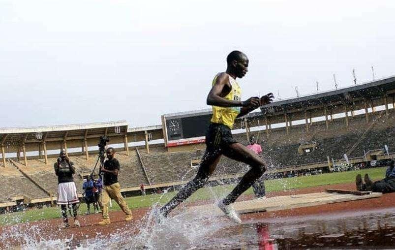 Atletica sotto shock, Benjamin Kiplagat ucciso in Kenya: i dettagli