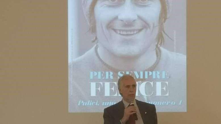 Stadio Lazio, Malagò: "Passaggio obbligato per una società competitiva, ma io più di così non posso fare"
