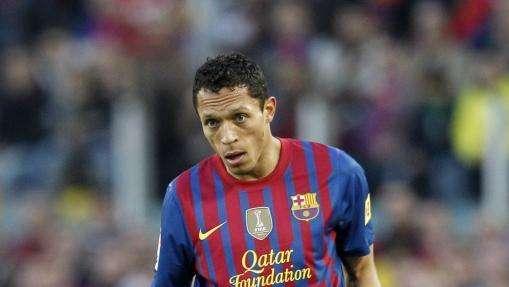 Adriano dice sì alla Lazio: il brasiliano può arrivare a costo zero