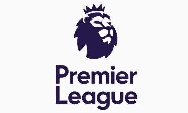 Premier League, nuovo scandalo. Le accuse di stupro e il silenzio del club: i dettagli