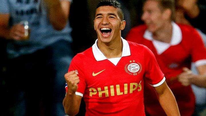 ESCLUSIVA - Tare studia un altro colpo low cost: piace Bakkali del Psv
