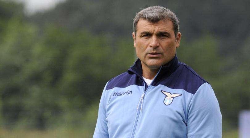 Peruzzi-Lazio avanti insieme: dopo l'intesa in arrivo anche la firma