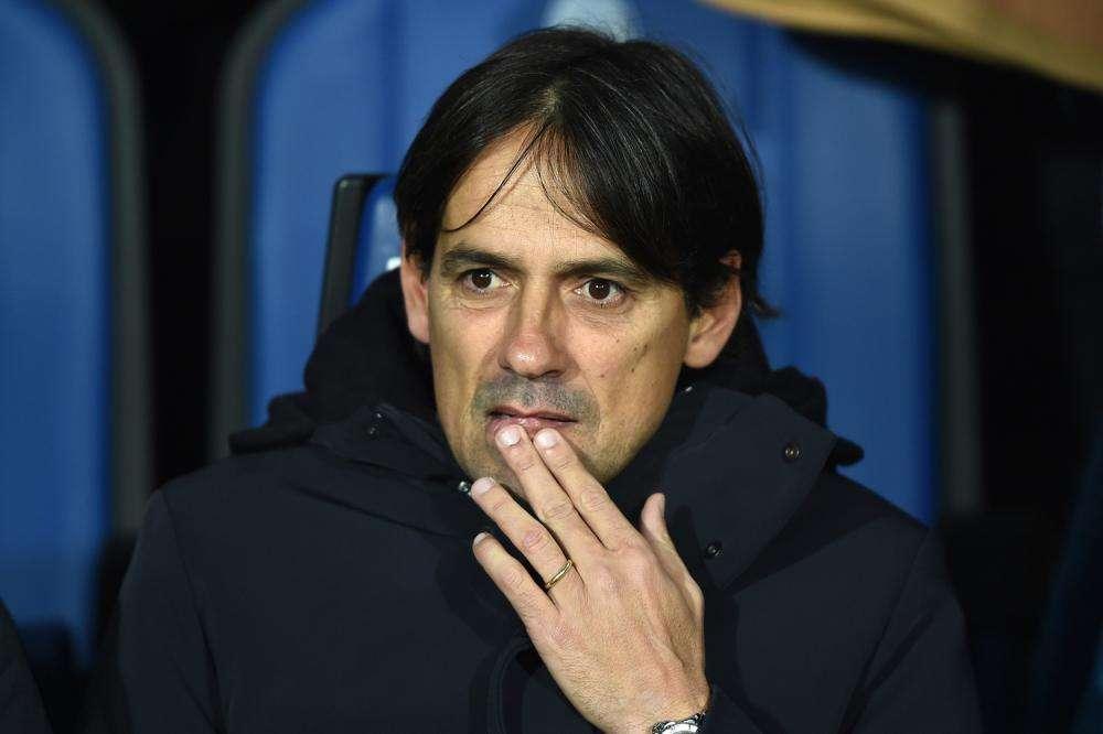 Lazio - Cagliari, i convocati di mister Inzaghi: c'è un gradito ritorno 