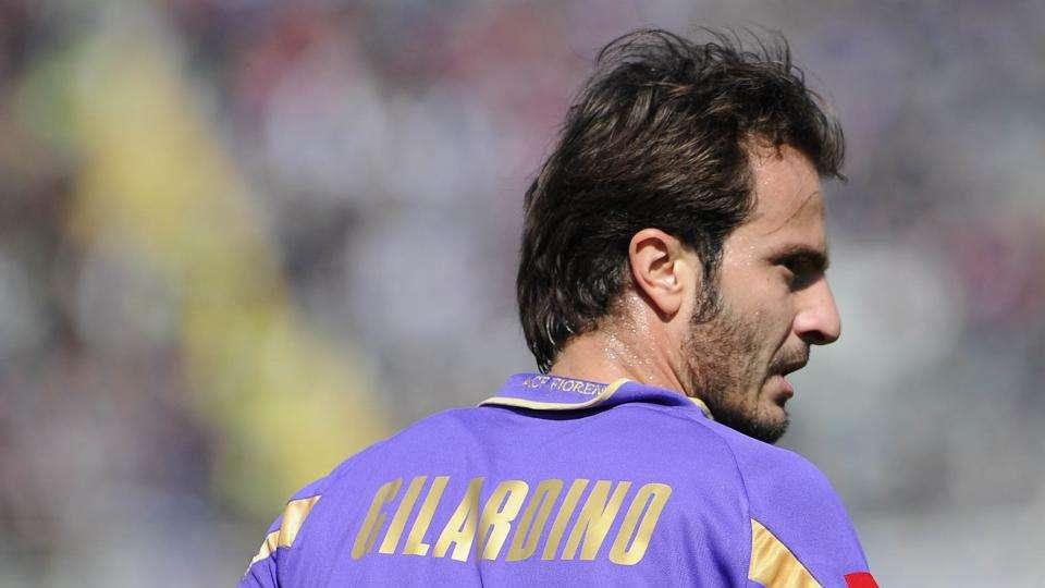 ESCLUSIVA - Rebus attacco: i viola offrono Gilardino ma la Lazio si tuffa su Cissé