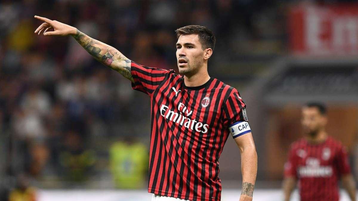 Calciomercato Lazio, idea Romagnoli del Milan: contatto con l'agente