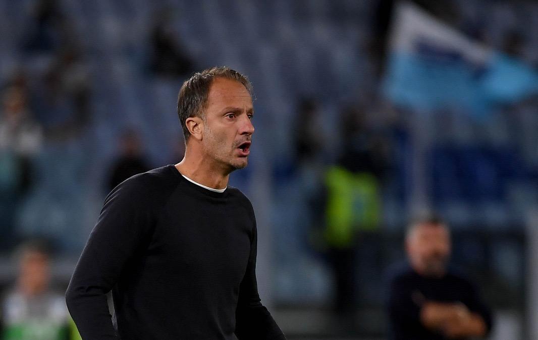 Parma, Gilardino: “Lazio, campionato importante. Gattuso? Incredibile che…”