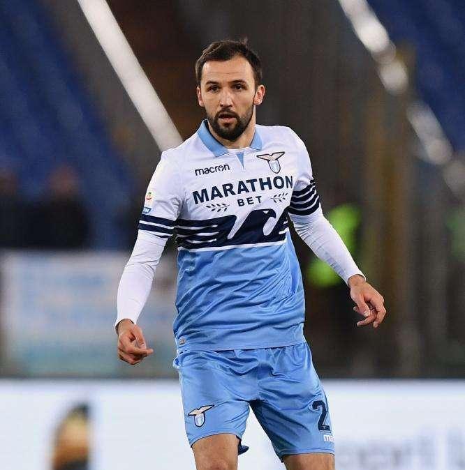 Lazio, summit di mercato col manager Lucci: il punto da Badelj a Correa