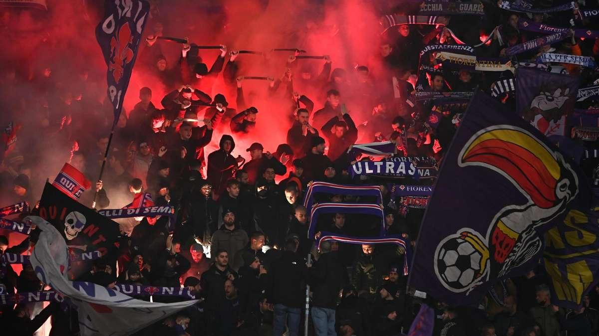 LPN-Calcio: Milan, verso i 100mila spettatori in ultime due gare in casa