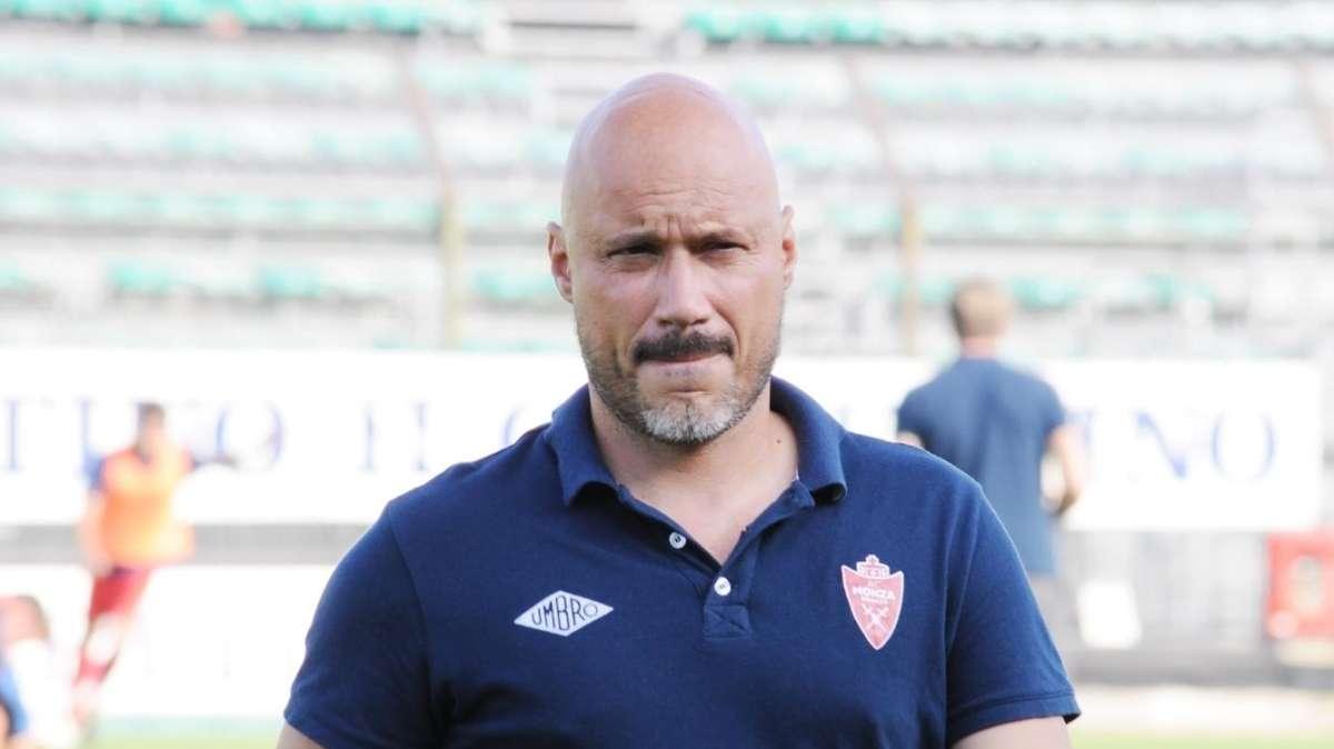Albania, il dt Pea: "Contro l'Italia sarà speciale. Ci sono tanti giocatori dalla Serie A..."