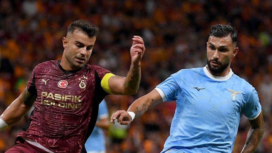Calciomercato Lazio | Dal Brasile: "Castellanos vuole il Flamengo". E Lotito...