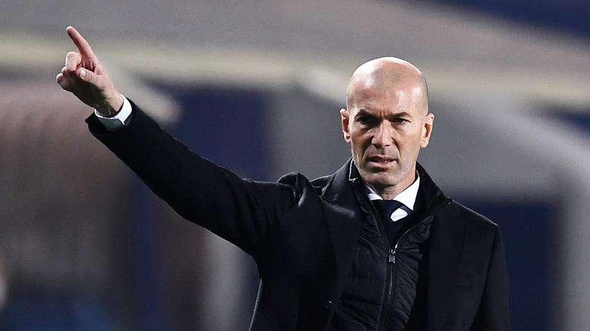 Bayern, Tuchel sempre più in bilico: spunta Zidane per la panchina