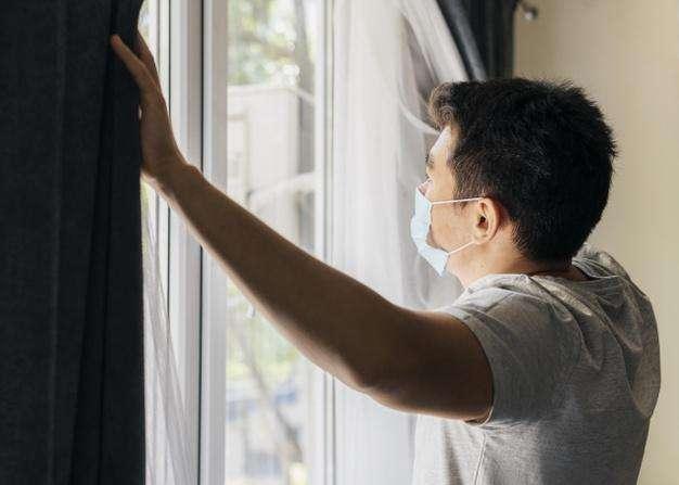 Natale / Zona rossa sì, ma quando? Cdm nel pomeriggio: ecco cosa potremo fare (forse)