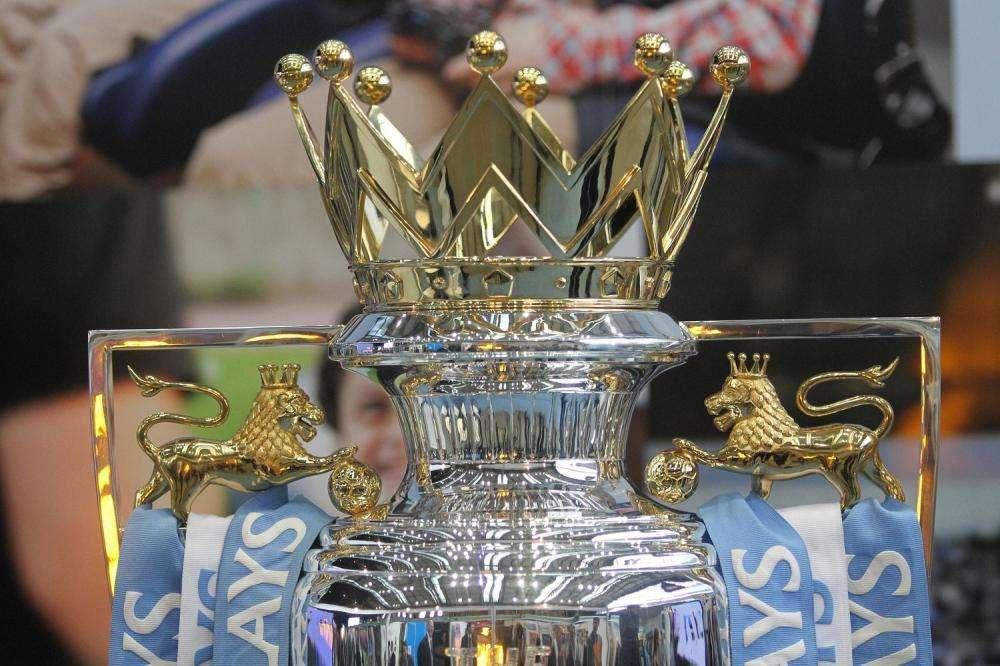 Calciomercato, la Premier concede solo 2 ore per gli ultimi affari: le novità
