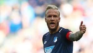 Calciomercato Lazio, per la difesa si guarda in Germania: occhi su Vogt