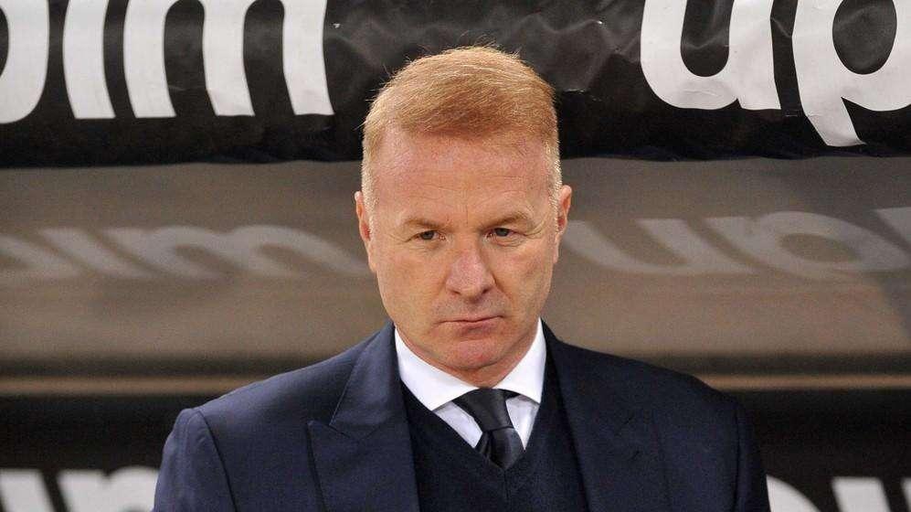 Calciomercato Lazio, torna di moda l'idea Rosier: contatti in corso