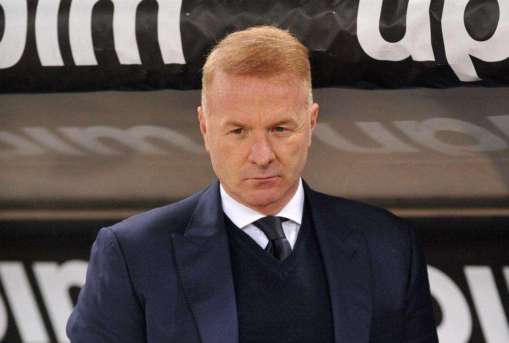 Calciomercato Lazio, due i colpi made in Italy nel mirino: ecco chi sono
