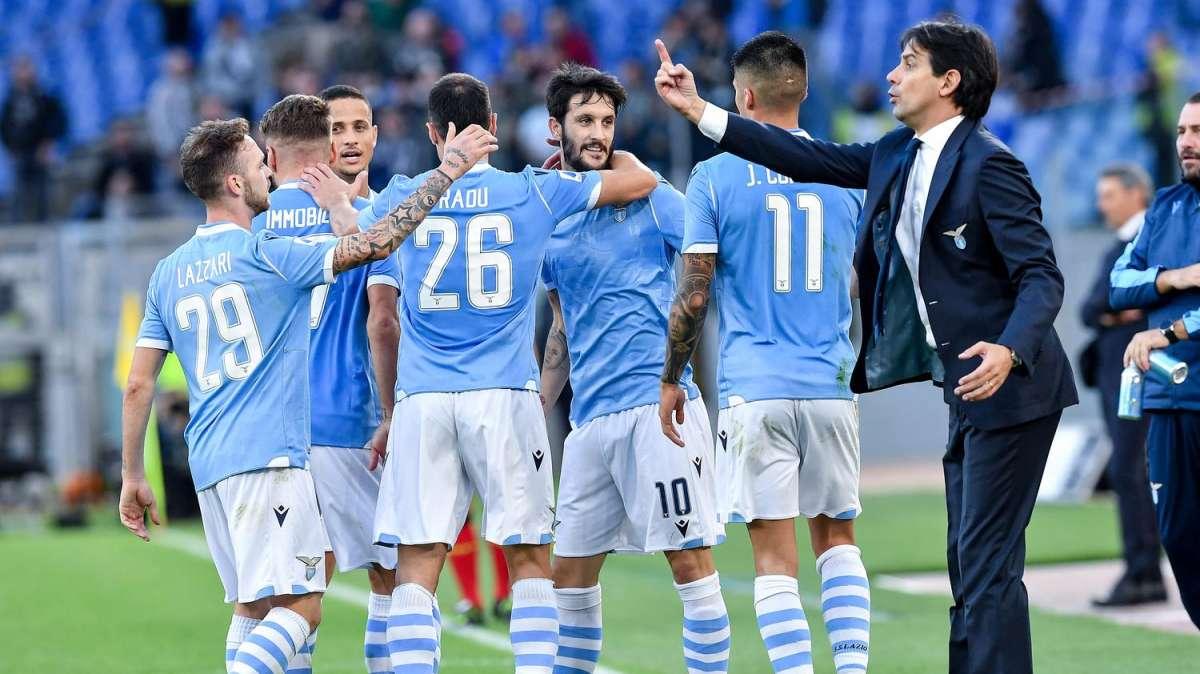 Lazio - Udinese, tutte le statistiche: precedenti indigesti all'ora di pranzo per i friulani