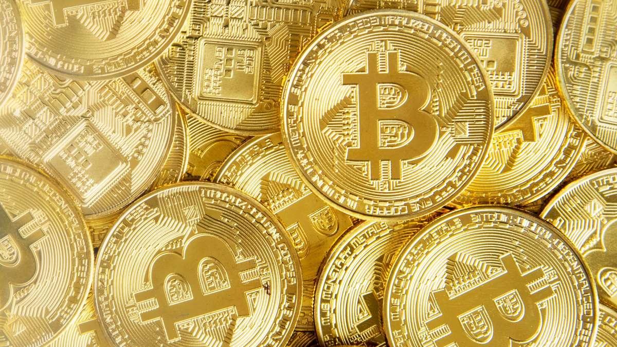 Lazio, lo sponsor Binance e la campagna Ambassador: preso Khaby Lame 