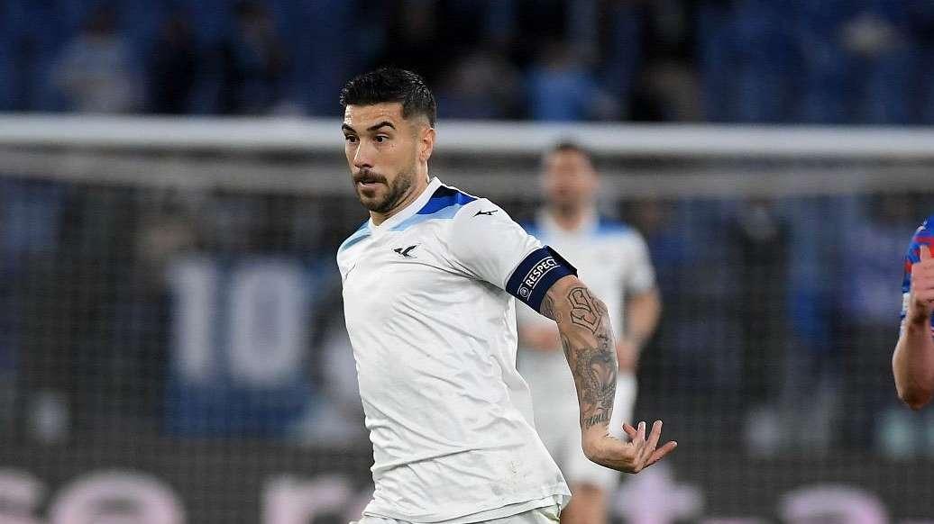 Lazio, l'ex arbitro Cesari sicuro: "Il fallo su Zaccagni era da rosso!"