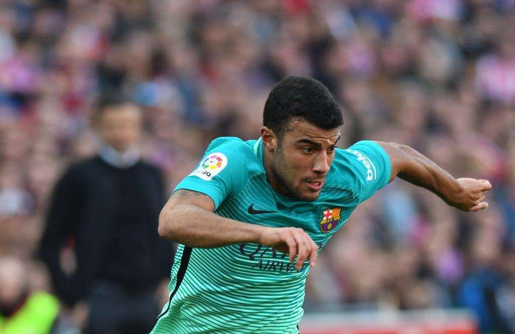 Calciomercato Lazio, anche il Sassuolo pensa a Rafinha: le novità