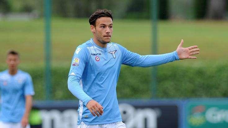 Dagli elogi di Bielsa ai segreti rubati a Biglia: Alessandro Murgia è pronto a spiccare il volo