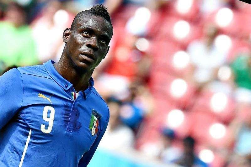 ESCLUSIVA - Calciomercato, tentazione Balotelli: Raiola lo spinge alla Lazio. E Djordjevic saluta…