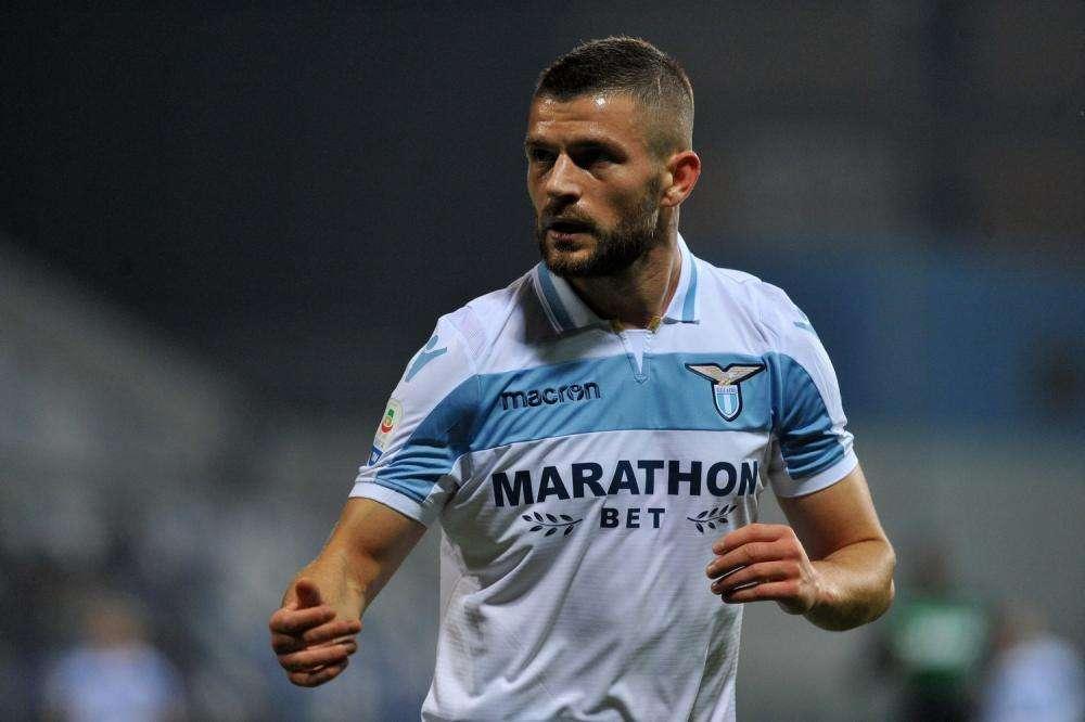 Lazio, è il momento di Berisha: fame di riscatto (e di Champions League)