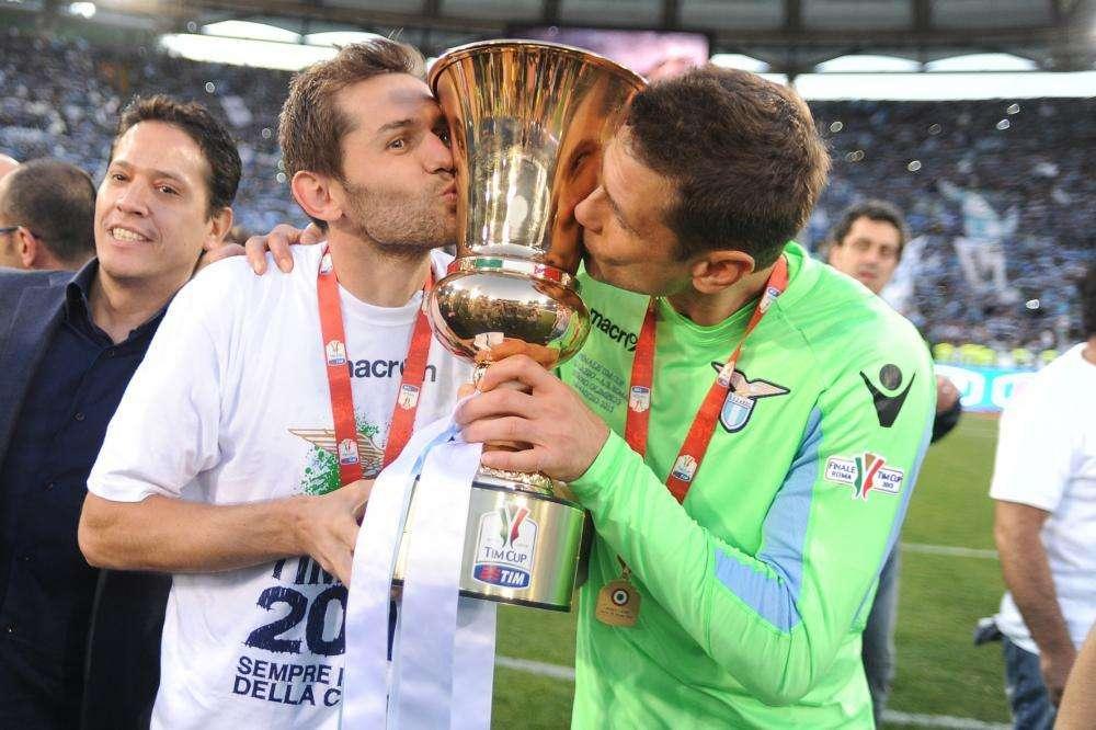 FOCUS - Lazio regina di Coppe: solo la Juve ha fatto meglio nell'ultimo decennio. E Inzaghi è già Re...