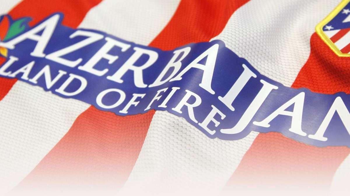 ESCLUSIVA - Lazio, svolta sponsor a un passo? L'Azerbaijan si rifà sotto...