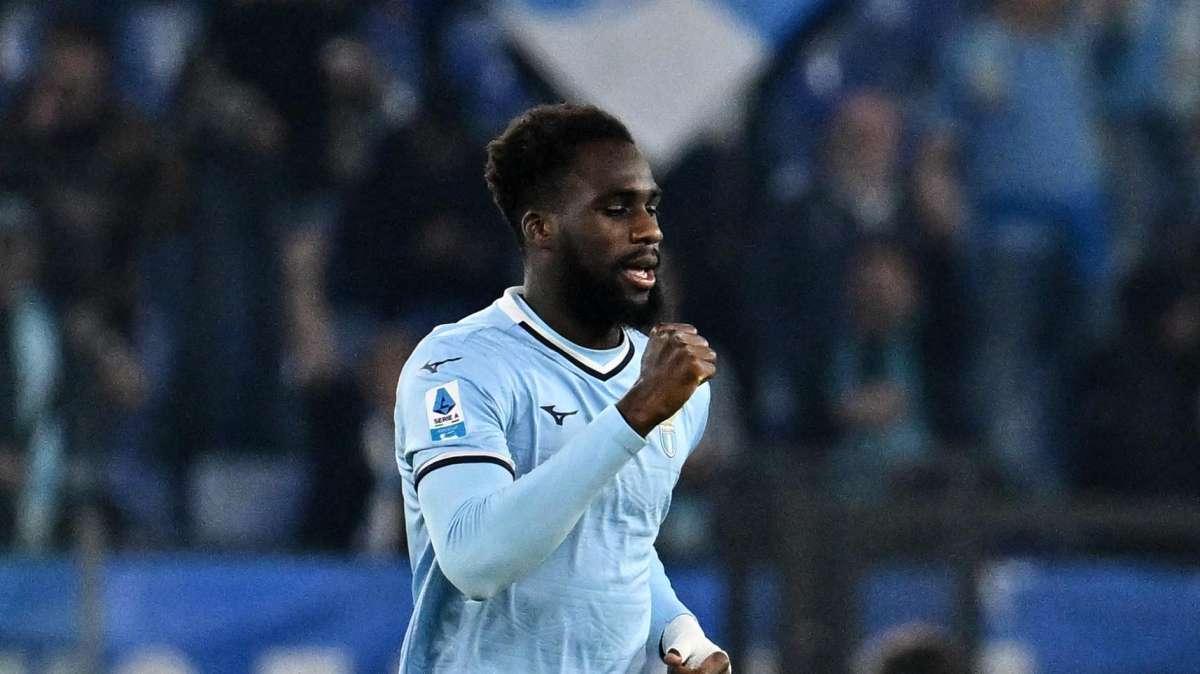 Lazio, Dia convocato di nuovo dal Senegal: tutti gli impegni
