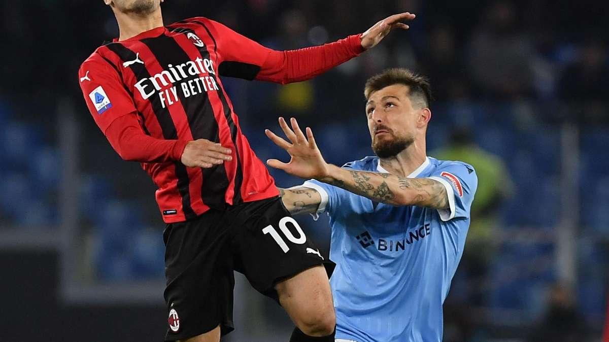 Lazio, Cruciani contro i tifosi dell'Inter: "Contestare Acerbi è ridicolo!"