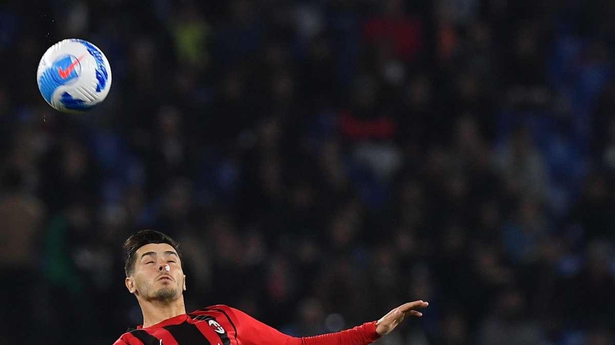 Lazio - Acerbi, c’è il Milan sullo sfondo: lo scenario