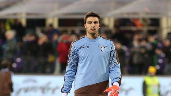 ESCLUSIVA - Il Sassuolo tenta il colpo-Guerrieri: richiesta alla Lazio per una cessione a titolo definitivo