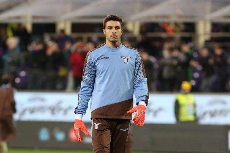 Guerrieri-Lazio avanti insieme: appuntamento per il rinnovo già in settimana?
