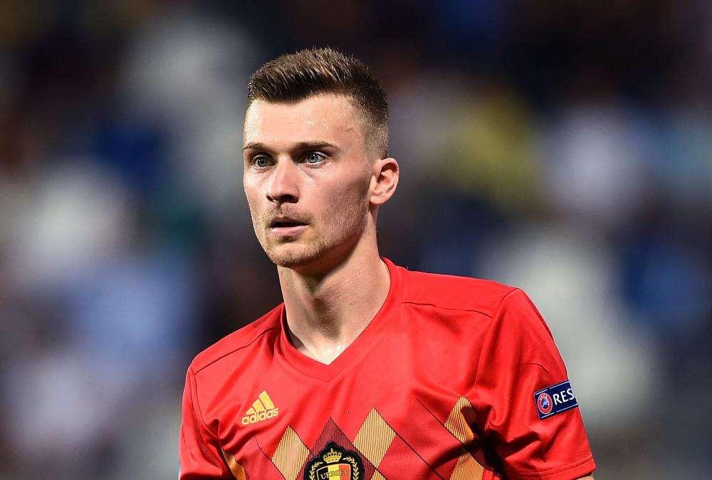 Calciomercato Lazio | Dal Belgio: "Spunta un nuovo regista!"