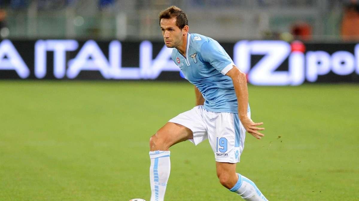 Nuove sirene tedesche per Lulic: il Borussia Dortmund pronto ad offrire 12 milioni