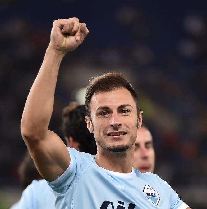 Radu: "La squadra ha dimostrato di poter lottare su tutti i fronti. Darò sempre il massimo per la maglia"