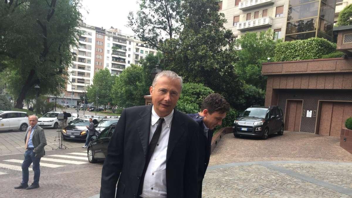 Lazio Women, Bianchessi: "Dedichiamo la promozione al presidente Lotito"