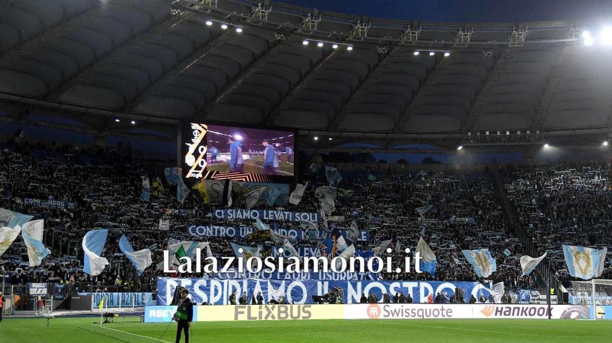 Lazio - Bodo/Glimt, procede la vendita dei tagliandi: il dato aggiornato