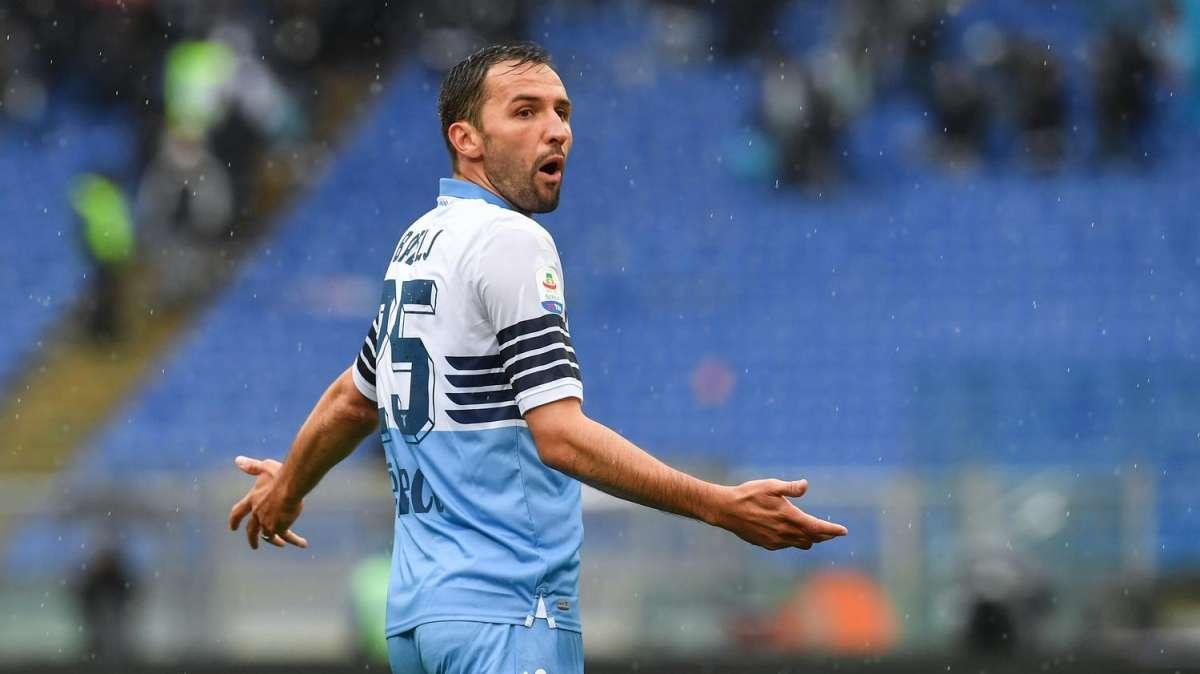Calciomercato Lazio, Badelj è la nuova priorità per il centrocampo del Genoa
