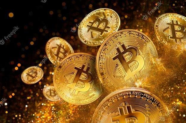 Lazio | Binance, il nuovo sponsor: cos'è l'exchange di criptovalute?