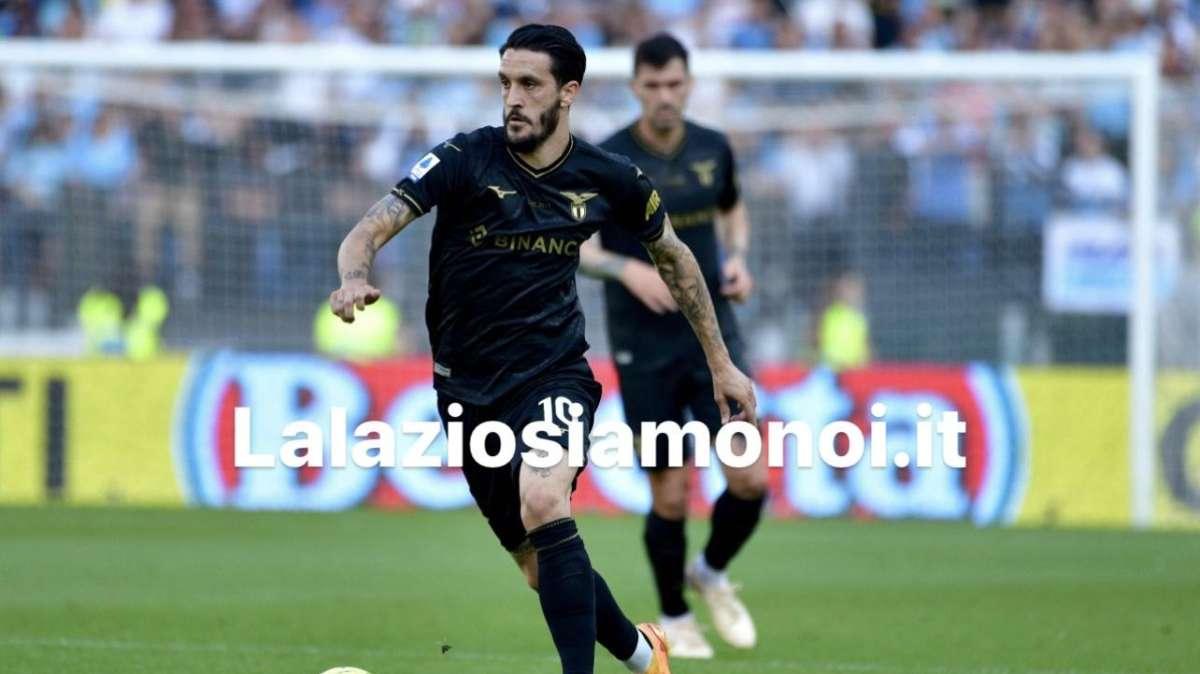 Calciomercato Lazio | Luis Alberto, sono ore decisive: i dettagli della trattativa