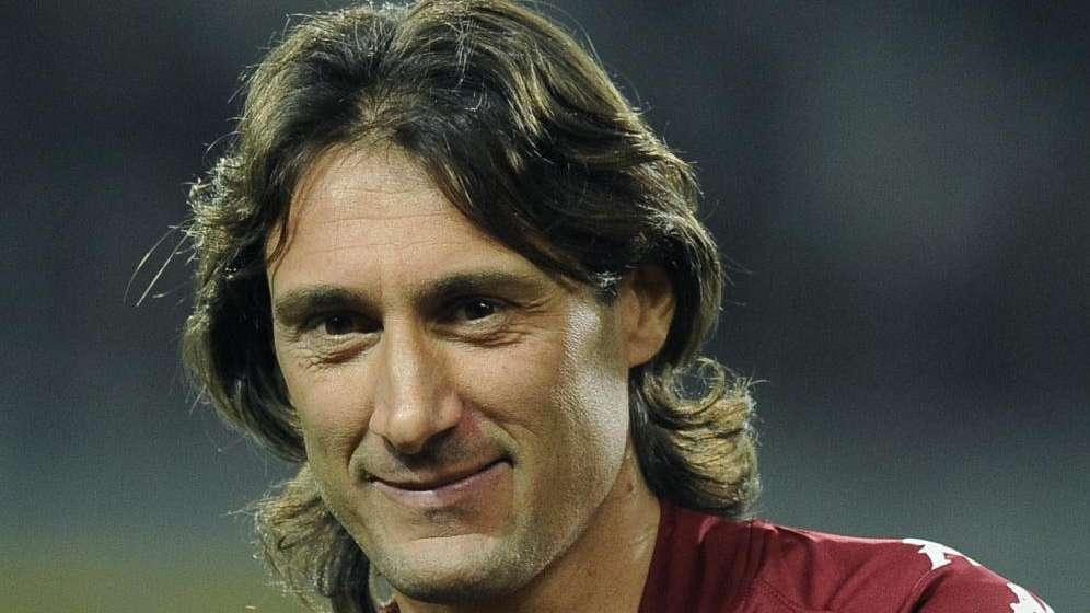 Fuser: "La Lazio è più forte del Torino. E nella corsa all'Europa..."