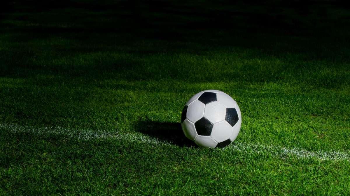 Real Sociedad - Roma, scontri e guerriglia urbana: cosa sta accadendo in Spagna