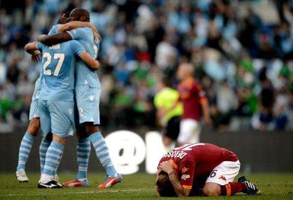 Argentina, De Rossi al Boca Juniors. E i tifosi del River Plate ricordano il 26 maggio...