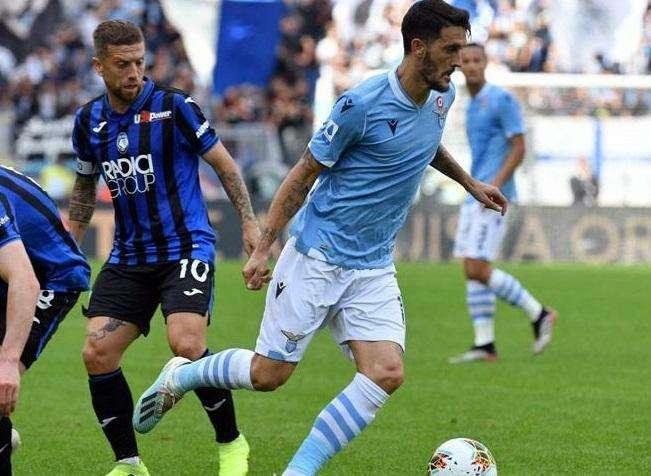 Serie A, il programma di mercoledì 24: in campo Lazio, Inter e Roma