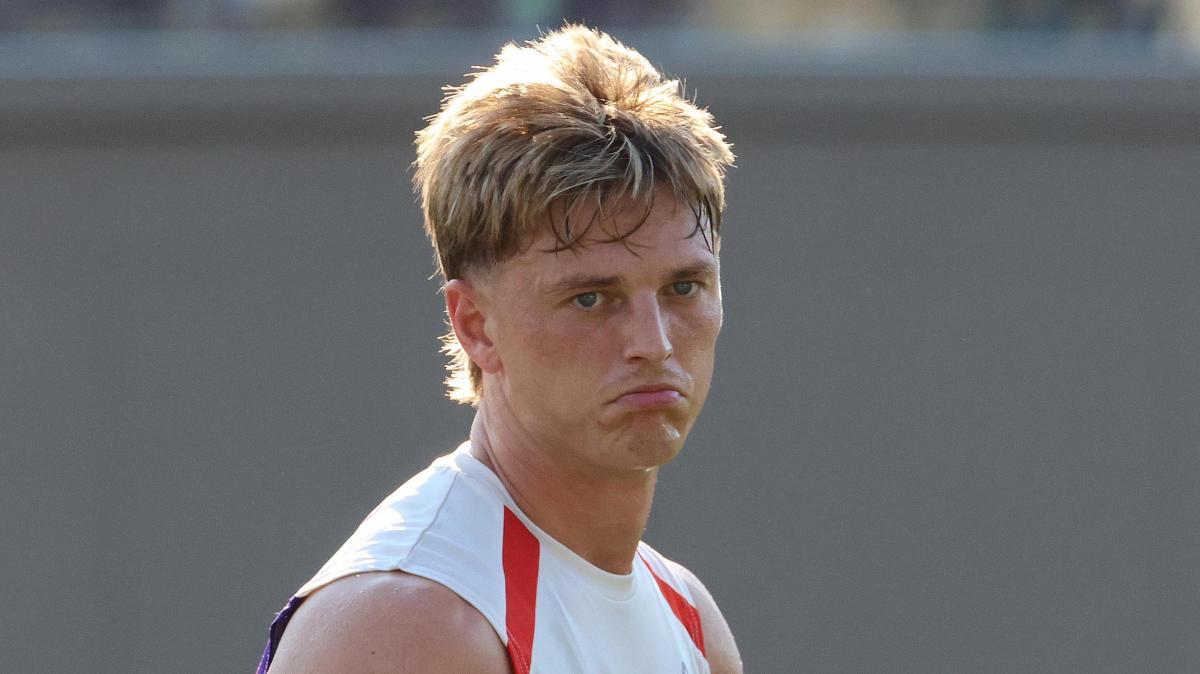 Calciomercato Lazio | Scambio Cancellieri-Gudmundsson: i dettagli dell'offerta