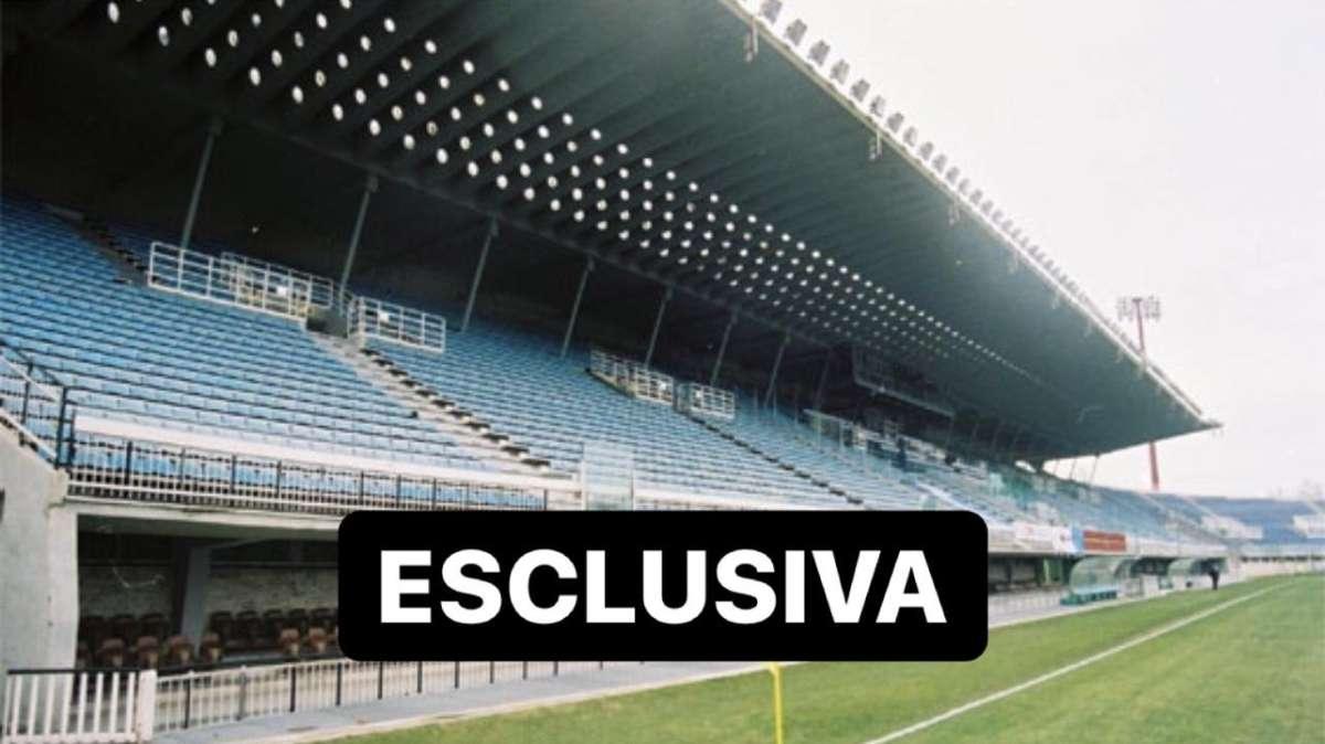 Lazio, avanti tutta per il Flaminio: il progetto biancoceleste e la prima offerta